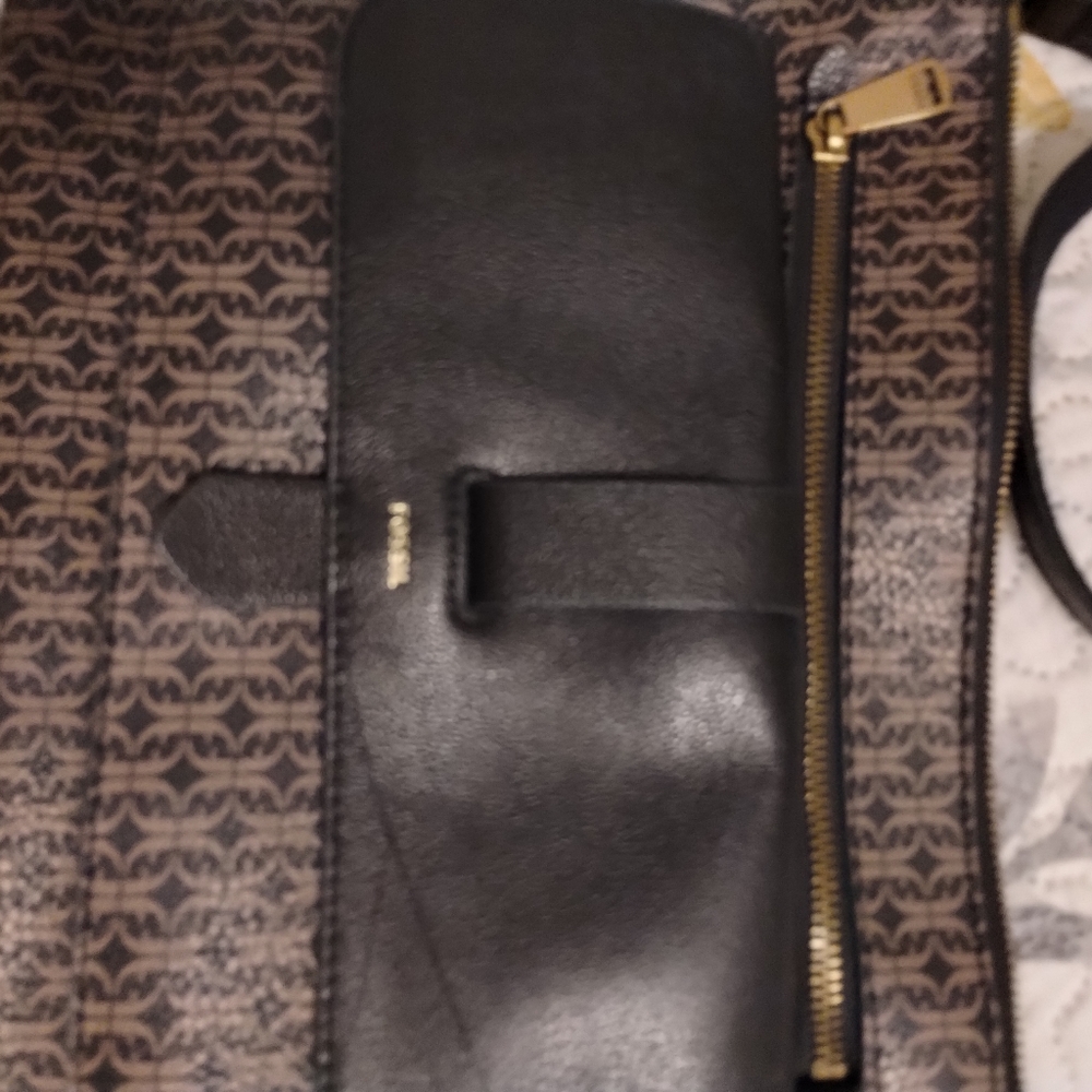 Purse - Picture 3 of 4